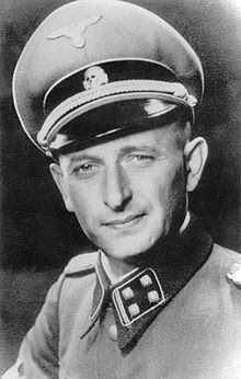 220px-Eichmann,_Adolf
